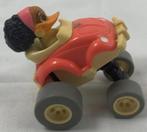 Alfred Jodocus J.  Kwak Winnie auto 80s Silverlit vintage, Verzamelen, Postbus 64461, Brunssum, Nederland, Verzenden, Kenduseditemsinfo@gmail.com