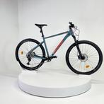 Lapierre Edge 9.9 mountainbike met 50% korting!, Fietsen en Brommers, Fietsen | Mountainbikes en ATB, Hardtail, Heren, Nieuw, 49 tot 53 cm