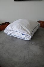 Emma Sleep Wolkenkussen, Ophalen, Eenpersoons, Wit, Zo goed als nieuw