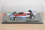 Penske PC4 1976 #28 J.Watson, F1 Collection 1:43, Nieuw, Overige merken, Ophalen of Verzenden, Auto