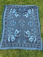 Wandkleed met panda, Ophalen of Verzenden, Gebruikt