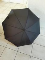 Paraplu, Ophalen of Verzenden, Nieuw, Zwart
