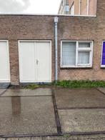 opslagruimte, 70 m², Huur, Opslag of Loods