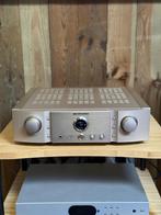 Marantz Pm-14S1 Champagne, Ophalen, Gebruikt, Stereo, Marantz