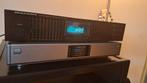 Marantz EQ551 equalizer, Ophalen, Gebruikt, Audio