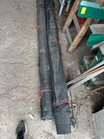 Afdek gaas 5x 20 meter, Dieren en Toebehoren, Ophalen of Verzenden