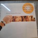 Frederiksen Phillips AOR, Cd's en Dvd's, Ophalen of Verzenden, Zo goed als nieuw