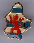 Vaticaan koper PIN ( BLAD7_779 ), Verzamelen, Verzenden, Nieuw, Stad of Land, Speldje of Pin