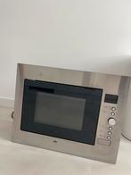 Etna inbouw combi magnetron, Witgoed en Apparatuur, Ovens, Verzenden, 45 tot 60 cm