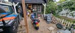 Yamaha virago xv535, Motoren, Quads en Trikes