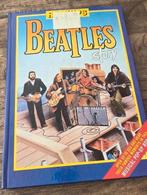 The Beatles story zeer bijzonder pop up boek, Boeken, Ophalen of Verzenden, Zo goed als nieuw, Artiest