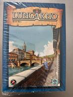 Lugarno, nieuw, Ophalen of Verzenden, Nieuw