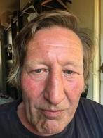 Wil niet langer alleen zijn, Contacten en Berichten