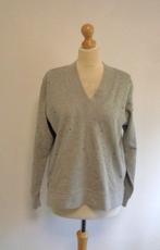 Freequent /kraaltjes, Kleding | Dames, Freequent, Ophalen of Verzenden, Zo goed als nieuw, Maat 36 (S)
