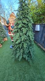 Prachtige kunst kerstbomen, Diversen, Kerst, Ophalen