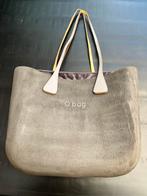 Te Koop o Bag, Ophalen of Verzenden, Gebruikt