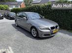 BMW 3-serie Touring 318d Business Line Automaat | Xenon | Na, Auto's, BMW, Automaat, Diesel, 19 km/l, 1600 kg