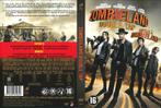 Zombieland: Double Tap, Vanaf 16 jaar, Ophalen of Verzenden, Zo goed als nieuw, Vampiers of Zombies