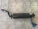 NOS einddemper voor Mercedes-Benz W123 S123 230T, Ophalen, -, Nieuw, -