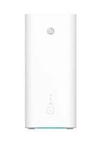 GH Telecom 5G CPE Pro 3 Router, Computers en Software, Routers en Modems, Ophalen of Verzenden, Zo goed als nieuw