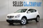 Nissan QASHQAI 2.0 Acenta | Airconditioning | Lm velgen |, Auto's, Nissan, Te koop, Qashqai, Geïmporteerd, 5 stoelen