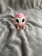 Super leuk robot hondje en pinguïn poppetje, Ophalen of Verzenden, Gebruikt