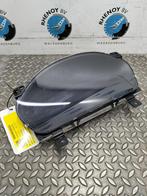 FORD KUGA DFK 2.5 FHEV ST-LINE OUD MODEL [SPEEDOMETER] NV4T1, Ophalen of Verzenden, Gebruikt, Stiba lid