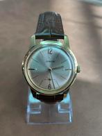 Junior, Antiek en Kunst, Ophalen of Verzenden