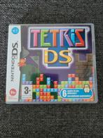 Tetris DS, Puzzel en Educatief, Vanaf 3 jaar, Ophalen of Verzenden, 1 speler