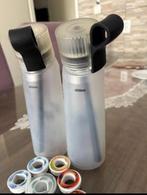 Air Up Drinkfles met Smaakpods, Ophalen of Verzenden, Zo goed als nieuw