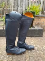 Imperial riding laarzen olania, Ophalen of Verzenden, Zo goed als nieuw, Dressuur, Schoeisel