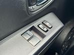 Toyota Yaris BWJ 2013 1.5 Full Hybrid Aspiration Automaat /, Auto's, 47 €/maand, Origineel Nederlands, Te koop, 5 stoelen