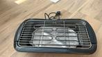 Te koop elektrische bbq van Tefal, Ophalen of Verzenden, Gebruikt, Tefal