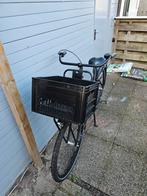 Cortina U4 Transport RN3 Damesfiets 28 inch, Ophalen of Verzenden, Zo goed als nieuw, Overige merken, Versnellingen