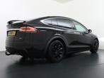 Tesla Model X 100D Nieuw Accupakket Trekhaak, Auto's, Model X, Gebruikt, 100 kWh, 2433 kg
