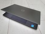 Dell Precision 5560 32GB / 1,5 Terabyt RTX A2000, Computers en Software, Ophalen, 2 tot 3 Ghz, 32 GB, Dell Precision 5560