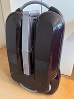 Philips sunmobile 4s zonnebank, Ophalen, Zo goed als nieuw, Zonnebank enkelzijdig, Minder dan 10 lampen