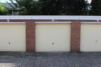 Te huur: garagebox in het centrum van Barendrecht (Zeeg 47C), Auto diversen, Autostallingen en Garages