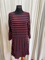 Stella Nova jurk maat 40, Kleding | Dames, Jurken, Maat 38/40 (M), Overige kleuren, Zo goed als nieuw, Boven de knie