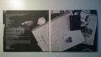 The Opposites & Willem & Big 2 - Succes & Ik Ben Twan, Cd's en Dvd's, Cd's | Nederlandstalig, Ophalen of Verzenden, Zo goed als nieuw