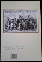 Don Quichot - Cervantes, Doré illustraties, Ophalen of Verzenden, Miguel de Cervantes Saavedra