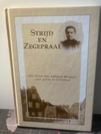 Theologische boeken, Boeken, Godsdienst en Theologie, Nieuw, Christendom | Protestants, Ophalen of Verzenden