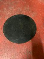 Pizza steen Weber One Touch - Alleen ophalen, Ophalen of Verzenden