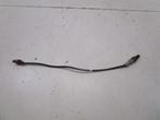 Lambda Sonde Volkswagen Golf (22735456), Ophalen, Gebruikt