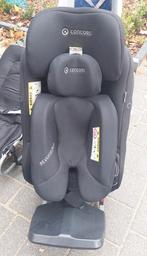 isofix autostoel, Kinderen en Baby's, Autostoeltjes, Ophalen, Zo goed als nieuw, Overige merken, Isofix