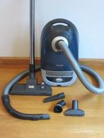 Miele Stofzuiger 300------2200 watt, Witgoed en Apparatuur, Stofzuigers, Gebruikt, Stofzuiger, 2000 watt of meer, Ophalen
