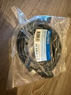 Hdmi kabel, Ophalen, Zo goed als nieuw