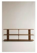 Stellingkast / dressoir van Zara Home, Huis en Inrichting, Kasten | Dressoirs, Ophalen, Nieuw, 25 tot 50 cm, 150 tot 200 cm