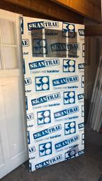 We hebben weer nieuwe voorraad!!!, Ophalen, Zo goed als nieuw, Binnendeur, 200 tot 215 cm