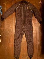 Santi heated onderpak L, Watersport en Boten, Ophalen of Verzenden, Duikpak